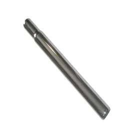 CEV SEDLA 25.4X250
