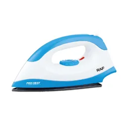 RAF R.2003 PEGLA BEZ PARE 1200W