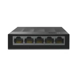 Switch TP-Link LS1005G 5-port 10/100/1000