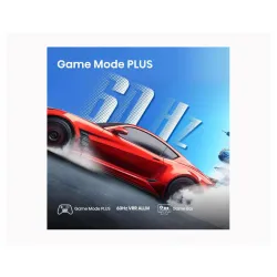 55 inča 55E7Q QLED 4K UHD Smart TV