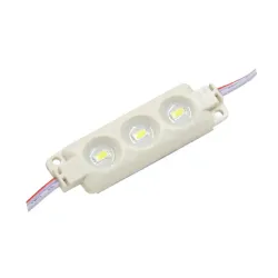 Led modul LDM10-5630W3
