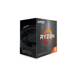 Procesor AMD AM4 Ryzen 5 5600GT BOX