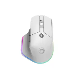 Bežični gaming miš Marvo Duke 70 G803 WH beli