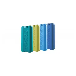 EL FRESCO Uložak za prenosni frižider 300 ml