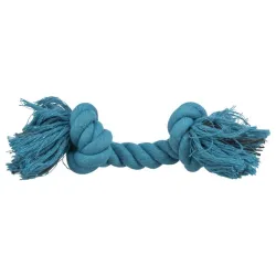 Vuneno uže za igru 50g/20cm