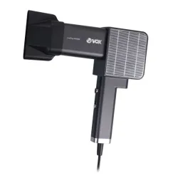 Fen za kosu Vox HT3098/1400W/crna