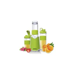 CAMRY CR4069 BLENDER SHAKER PERSONAL