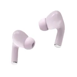 TWS-03-P Gembird bluetooth V5.0 slusalice, TWS, pink