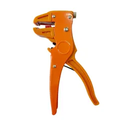 Klešta za blankiranje