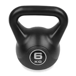 Girija  6 kg