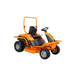 Traktor kosačica Villager CrossMow 700