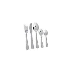 DAJAR DJ89498 ESCAJG SET 30/1