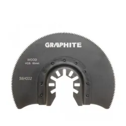 Nastavak za renovator - GRAPHITE 56H002