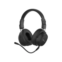 Bluetooth slušalice Sandberg ANC FlexMic 126-36