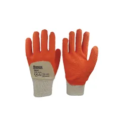 Rukavice Bomber Best 11