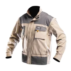 Bluza radna - NEO TOOLS