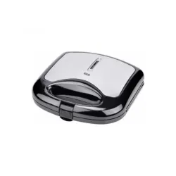 Mühler  MH788S - Aparat za sendvice ( Gril ploca ) 750W