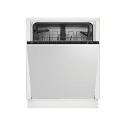 BDIN18441 ProSmart inverter ugradna mašina za pranje sudova