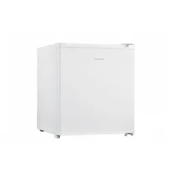 Mini bar HEINNER HMB-HM41E++/41l/beli