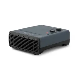 Grejalica sa ventilatorom Ufesa ALPHA NAVY 1800W