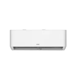 Klima uređaj MAX AC MAC12ICWH inverter / grejač spoljnje jedinice