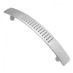 K25012822 Ručica (Metax) Mat - 128mm