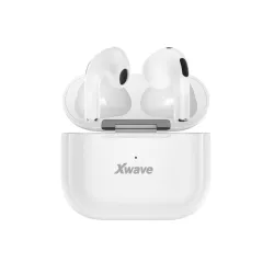 Multimedijalne BT stereo slušalice XWAVE