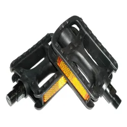 PEDALA PVC KLASIK SA LEZAJEM
