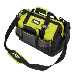 Torba za alat 22L -  RYOBI RSSSTB1