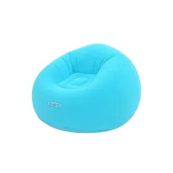 Fotelja na naduvavanje 105x105x65cm