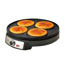 ADLER AD3093 APARAT ZA PALAČINKE 2 U 1 30CM