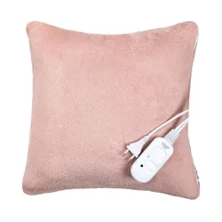 ADLER AD7444 GREJNO JASTUČE 38X38CM