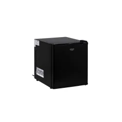 ADLER AD8089 MINI FRIŽIDER 38X48X45CM  28L CRNI