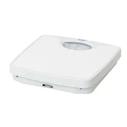 ADLER AD8151 TELESNA MEHANIČKA VAGA