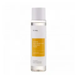 IUNIK IUTHYAL REGENERIŠUĆI TONER SA HIJALURONSKOM KISELINOM I VITAMINIMA 200ML