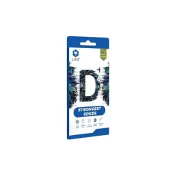 Staklo Lito Glass Samsung A55