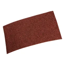 Brusno platno - TOPEX