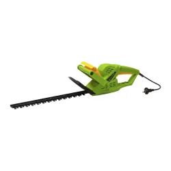 FZN 2000-E Električni trimer za ogradu outlet