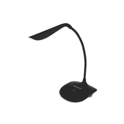 ESPERANZA ELD103K USB LAMPA
