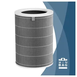 Zamenski filter za Xiaomi Smart Air Purifier 4 EU/HFWB9000