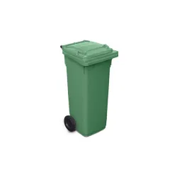 Kanta za smeće 140L - pl