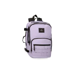 PEPE JEANS ARIS ranac za putovanje