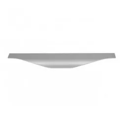 A06 Ručica Mat - 295mm