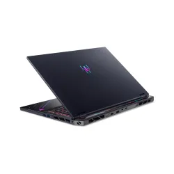 Laptop ACER Predator Helios 18 AI PH18-73 W11P/18"WQXGAMiniLED/U9 275HX/192GB/2TB/5090 24GB/GLAN/bac
