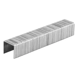 Municija za heftalicu - TOPEX