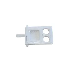 Adapter za Chip CF259A/CRG057 za HP M404dn/404dw/404n,MFP M428dw/M428fdn/M428fdw