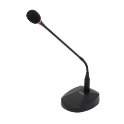 Kondenzatorski stoni mikrofon