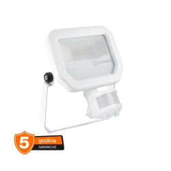 LEDVANCE LED reflektor sa PIR senzorom 10W