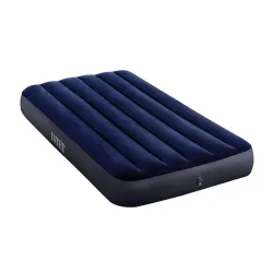 Krevet na naduvavanje DuraBeam Standard 99x191x25cm Intex 64757