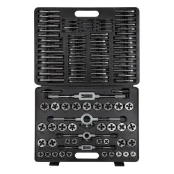 Set ureznika i nareznica - NEO TOOLS 11-915